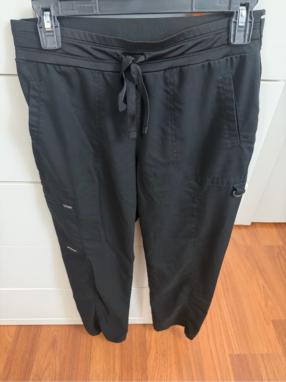 Women’s Barco Scrub Pants
